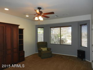11420 E Sonrisa Ave, Mesa, AZ 85212 photo 18
