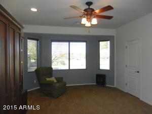 11420 E Sonrisa Ave, Mesa, AZ 85212 photo 17