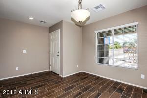 2211 E Contention Mine Rd, Phoenix, AZ 85022 photo 6
