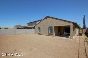 2211 E Contention Mine Rd, Phoenix, AZ 85022 photo 27