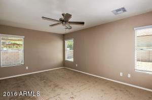 2211 E Contention Mine Rd, Phoenix, AZ 85022 photo 21