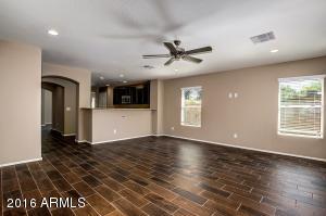 2211 E Contention Mine Rd, Phoenix, AZ 85022 photo 13