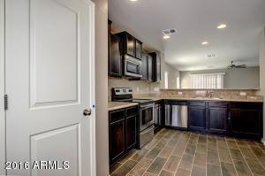 2211 E Contention Mine Rd, Phoenix, AZ 85022 photo 7
