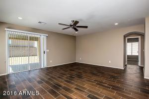2211 E Contention Mine Rd, Phoenix, AZ 85022 photo 12