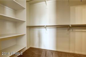 2211 E Contention Mine Rd, Phoenix, AZ 85022 photo 24