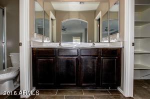 2211 E Contention Mine Rd, Phoenix, AZ 85022 photo 23