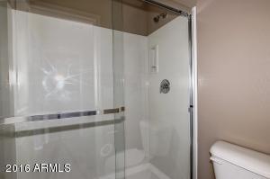 2211 E Contention Mine Rd, Phoenix, AZ 85022 photo 25