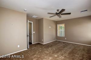 2211 E Contention Mine Rd, Phoenix, AZ 85022 photo 20