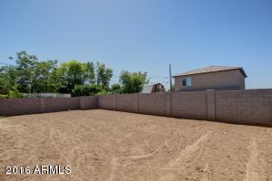 2211 E Contention Mine Rd, Phoenix, AZ 85022 photo 30