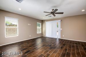 2211 E Contention Mine Rd, Phoenix, AZ 85022 photo 10