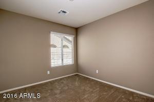 2211 E Contention Mine Rd, Phoenix, AZ 85022 photo 15