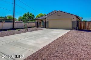 2211 E Contention Mine Rd, Phoenix, AZ 85022 photo 1