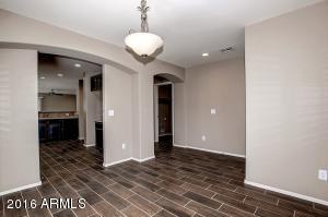 2211 E Contention Mine Rd, Phoenix, AZ 85022 photo 5