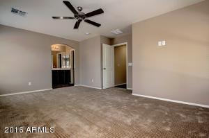 2211 E Contention Mine Rd, Phoenix, AZ 85022 photo 22