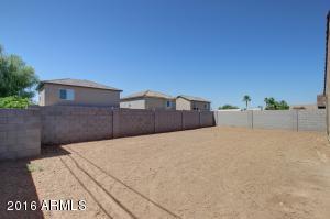 2211 E Contention Mine Rd, Phoenix, AZ 85022 photo 26