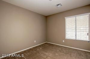 2211 E Contention Mine Rd, Phoenix, AZ 85022 photo 16
