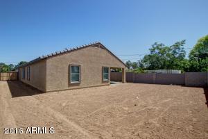 2211 E Contention Mine Rd, Phoenix, AZ 85022 photo 29