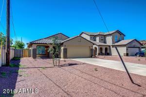 2211 E Contention Mine Rd, Phoenix, AZ 85022 photo 3