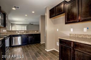 2211 E Contention Mine Rd, Phoenix, AZ 85022 photo 8