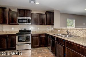 2211 E Contention Mine Rd, Phoenix, AZ 85022 photo 9