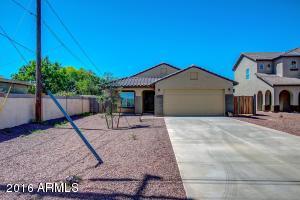 2211 E Contention Mine Rd, Phoenix, AZ 85022 photo 2