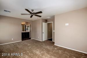 2211 E Contention Mine Rd, Phoenix, AZ 85022 photo 19