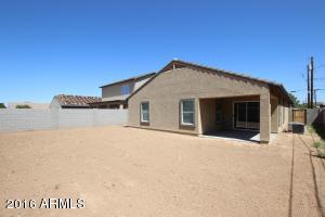 2211 E Contention Mine Rd, Phoenix, AZ 85022 photo 28