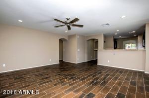 2211 E Contention Mine Rd, Phoenix, AZ 85022 photo 11