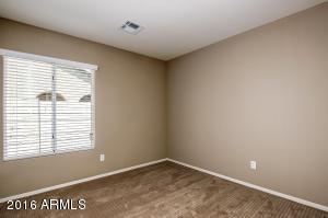 2211 E Contention Mine Rd, Phoenix, AZ 85022 photo 14