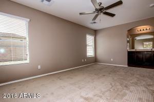 2211 E Contention Mine Rd, Phoenix, AZ 85022 photo 18