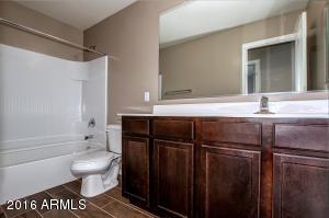 2211 E Contention Mine Rd, Phoenix, AZ 85022 photo 17