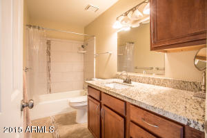6023 N 11th St, Phoenix, AZ 85014 photo 20