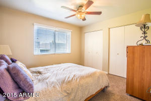 6023 N 11th St, Phoenix, AZ 85014 photo 23