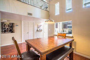6023 N 11th St, Phoenix, AZ 85014 photo 8