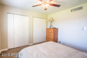 6023 N 11th St, Phoenix, AZ 85014 photo 21
