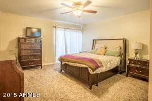 6023 N 11th St, Phoenix, AZ 85014 photo 14