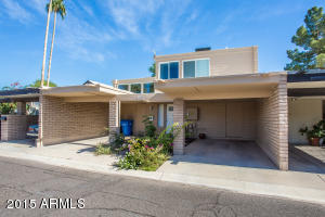 6023 N 11th St, Phoenix, AZ 85014 photo 24