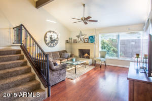6023 N 11th St, Phoenix, AZ 85014 photo 4