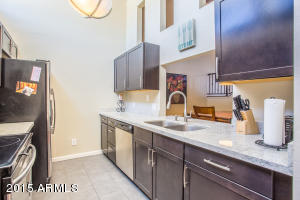 6023 N 11th St, Phoenix, AZ 85014 photo 6