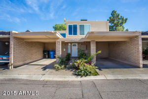 6023 N 11th St, Phoenix, AZ 85014 photo 1
