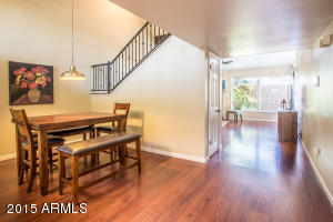 6023 N 11th St, Phoenix, AZ 85014 photo 9