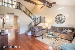 6023 N 11th St, Phoenix, AZ 85014 photo 2