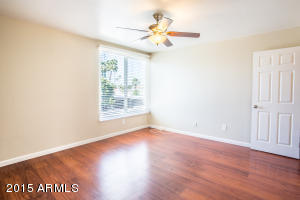 6023 N 11th St, Phoenix, AZ 85014 photo 18