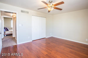 6023 N 11th St, Phoenix, AZ 85014 photo 19