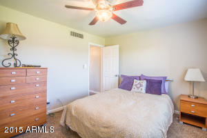 6023 N 11th St, Phoenix, AZ 85014 photo 22