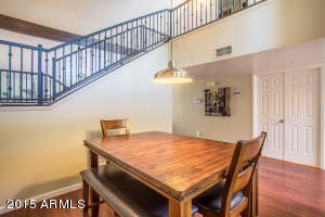 6023 N 11th St, Phoenix, AZ 85014 photo 11