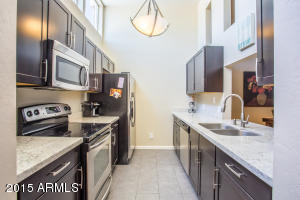 6023 N 11th St, Phoenix, AZ 85014 photo 5