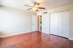 6023 N 11th St, Phoenix, AZ 85014 photo 17