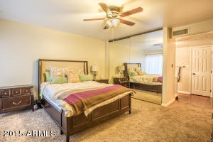 6023 N 11th St, Phoenix, AZ 85014 photo 16
