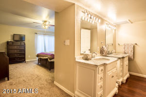 6023 N 11th St, Phoenix, AZ 85014 photo 13
